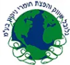 logo - גלובל שיווק חומרי ניקוי