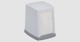 napkin-dispenser-turkish-standard-white
