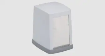 napkin-dispenser-turkish-standard-white