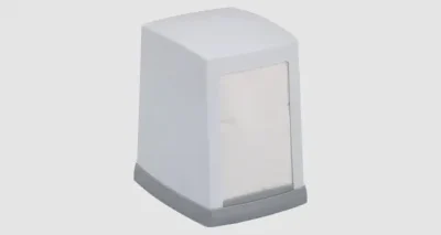 מתקן למפיות שולחן דיספנסר