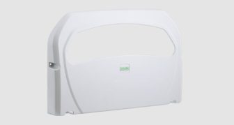 toilet-seat-cover-dispenser-white