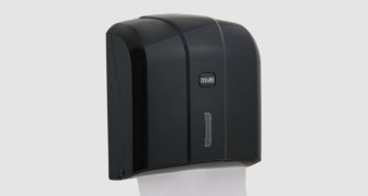 z-folded-paper-towel-dispenser-capacity-300-black-603