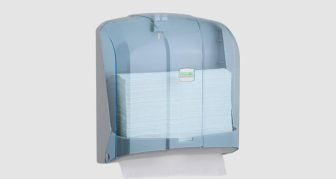 z-folded-paper-towel-dispenser-capacity-300-transparent-643