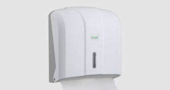 z-folded-paper-towel-dispenser-capacity-300-white-176
