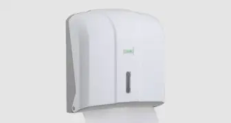 z-folded-paper-towel-dispenser-capacity-300-white-176