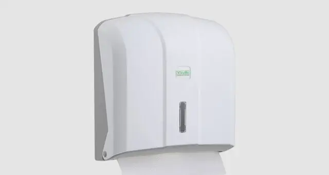 z-folded-paper-towel-dispenser-capacity-300-white-176