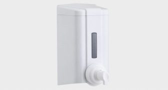 foam-dispensers-1000-ml-white