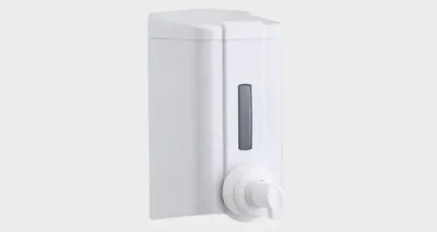דיספנסר למילוי סבון קצף 1 ליטר