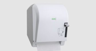 levercut-roll-paper-towel-dispenser-white-7