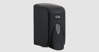 liquid-soap-dispensers-500-ml-black