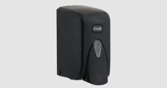 liquid-soap-dispensers-500-ml-black