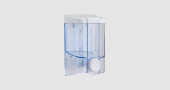 liquid-soap-dispensers-500-ml-transparent