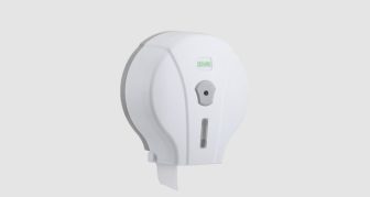 mini-jumbo-wc-paper-dispenser-white-609