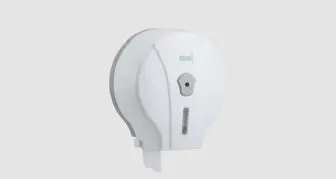 mini-jumbo-wc-paper-dispenser-white-609