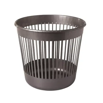 פח רשת למשרד